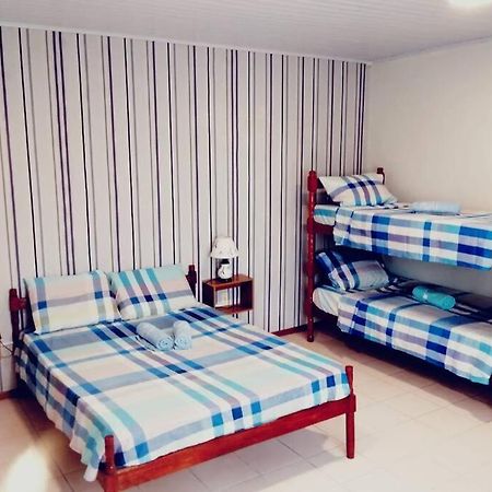 Appartamento Solar De Paz 3 - Ubicado En Pleno Centro Rivera Esterno foto