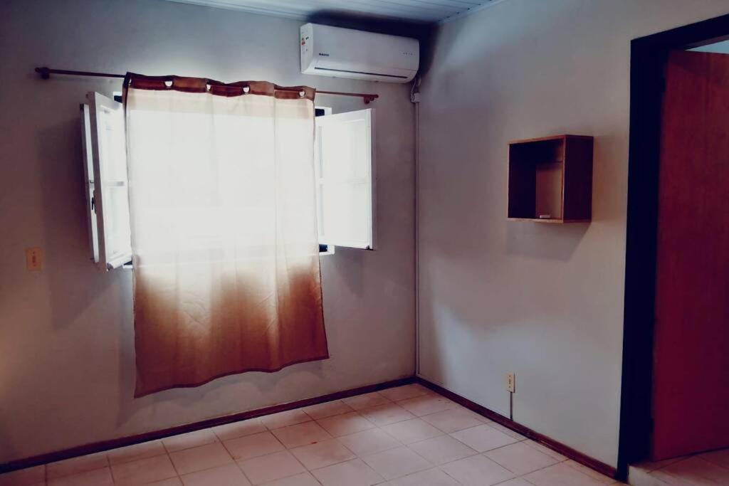 Appartamento Solar De Paz 3 - Ubicado En Pleno Centro Rivera Esterno foto