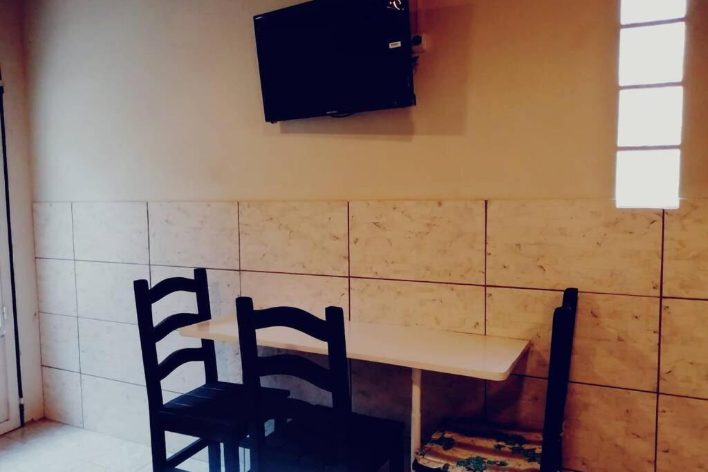 Appartamento Solar De Paz 3 - Ubicado En Pleno Centro Rivera Esterno foto